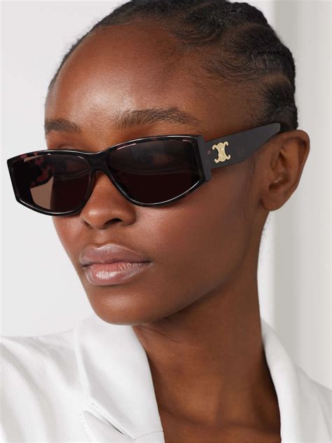 celine sunglasses egypt|Shop Celine Online in Egypt .